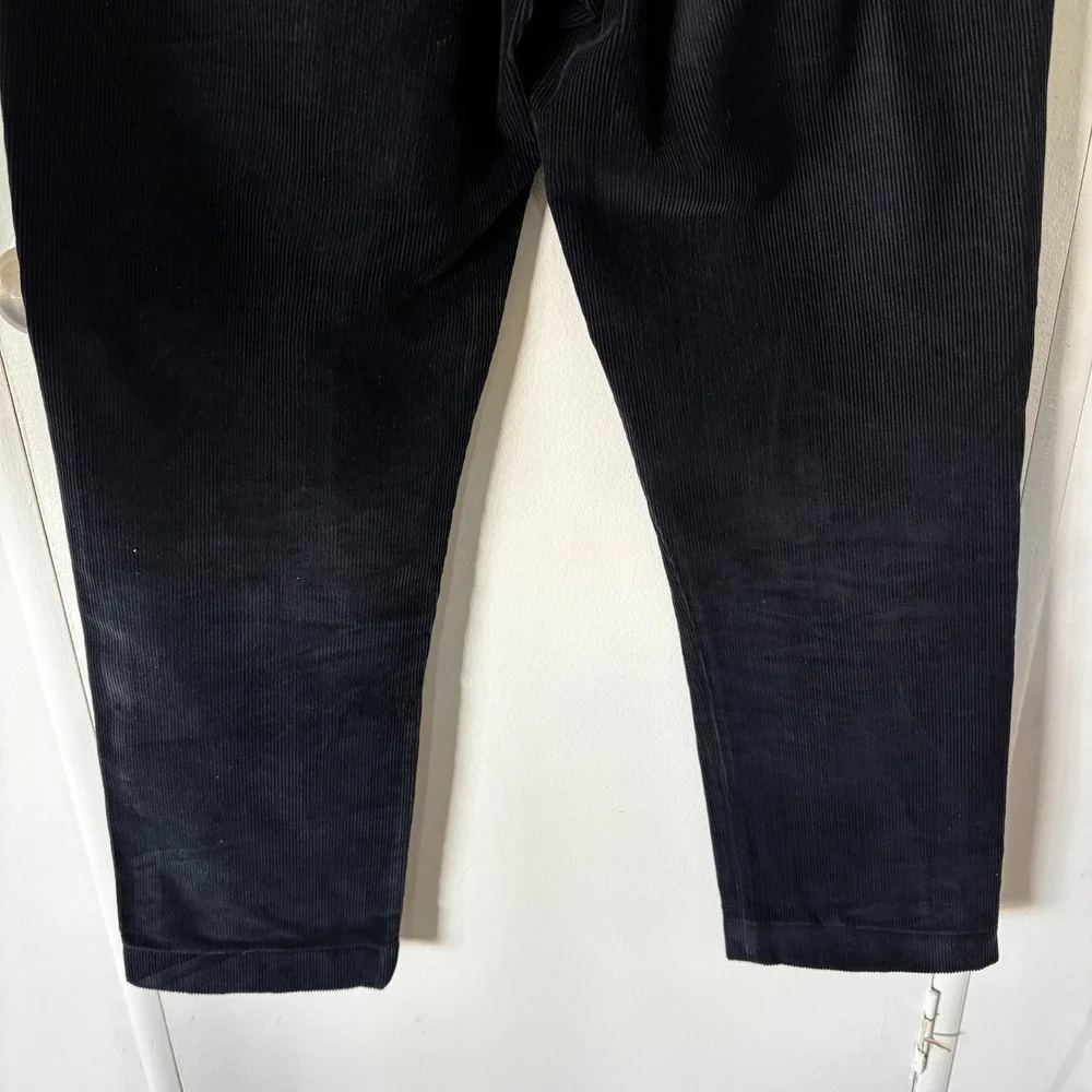 Sid Mashburn classic corduroy